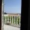 Charming Budva Apartment with Garden View - Budva