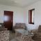 Charming Budva Apartment with Garden View - Budva