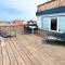 FeWo OceanView
