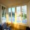 Portus apartment with pool