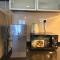 Resort Suites by Landmark at Bandar Sunway Sunway Lagoon