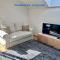 Cozy Apartment near Vienna Airport