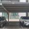 AEA Staycation at Prima Homes Matang - Kuching