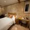 Savoy Hotel