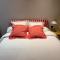 Savoy Hotel