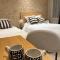 Savoy Hotel