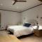 Savoy Hotel