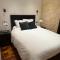Savoy Hotel