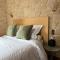 Savoy Hotel