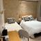 Savoy Hotel