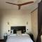 Savoy Hotel