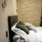 Savoy Hotel