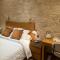 Savoy Hotel