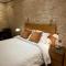 Savoy Hotel