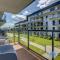 Apartament SUNSET Gardenia Seaside - Aprent - Dziwnów