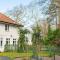Brackenhurst Cottage by Big Skies Cottages - 西朗顿