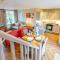 Brackenhurst Cottage by Big Skies Cottages - 西朗顿
