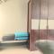 Stunning Pool View 1bed Private Beach Access, Veranda Sahl Hasheesh - Хургада