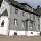 Jagdschloss Siedlinghausen - 温特贝格
