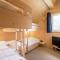 Wellness chalet Bell a Mur