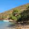 M HOSTEL Tayrona - 圣玛尔塔