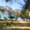 M HOSTEL Tayrona - 圣玛尔塔