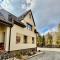 Villa Holiday Tatry