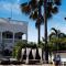 Dulaa Deema Residence Brufut Heights - Trankill