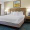 WorldMark Wolf Creek