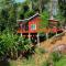 Greenhouse Retreat