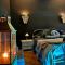 Esclusive Spa Suite - Comacchio