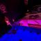 Esclusive Spa Suite - Comacchio