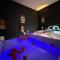 Esclusive Spa Suite - Comacchio