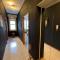 Esclusive Spa Suite - Comacchio