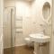San Francesco Bed & Breakfast