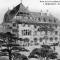 Hotel Acacia