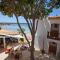 Hostal la Savina