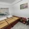 Shi Qian Zai Homestay - Longtan
