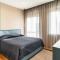 Royal Suite