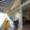Haus Baltic App 144