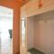 Haus Baltic App 144