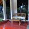 Holidayhome Alam Cipanas Puncak - Puncak