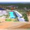 Carolina Beach Resort & Spa