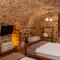 Marvel Hotel Mardin