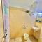 Serene Guest House ll 2 Ac Rooms ll WiFi ll Tv ll Garden