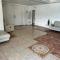 Huge penthouse with private suites shared terrace and kitchen BEST VIEWS - Marbella