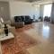 Huge penthouse with private suites shared terrace and kitchen BEST VIEWS - Marbella