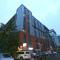 Hotel O The Stay - Ballygunge