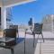 STAY Aurum Apartment