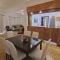 STAY Aurum Apartment